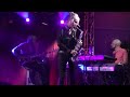 Ain't No Sunshine - Mindi Abair at 5. Algarve Smooth Jazz Festival (2022)