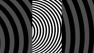 Download lagu WARNING SIREN ALERT ALARM SOUND ⚠️ 🔊 #shorts mp3 Download lagu WARNING SIREN ALERT ALARM SOUND ⚠️ 🔊 #shorts mp3