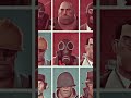 Emesis Blue The Most Disturbing And Yet Best Fan Made Animation Ever Tf2 Teamfortress2 Emesisblue
