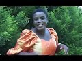 Grace Chinga Mundisungile Korona Official Music Video