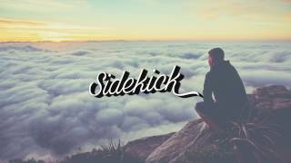 Lovebirds feat Stee Downes - Want You In My Soul (Après Remix)