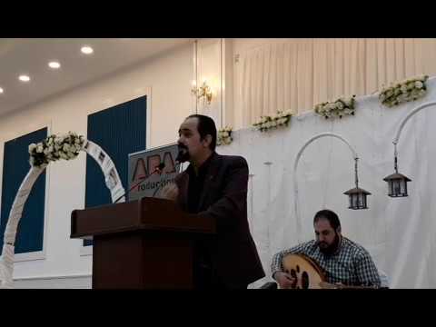 sheban sileman - valentine