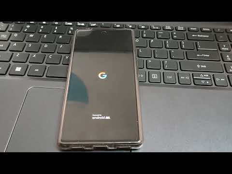 How to update software Google pixel 7, 7 pro, mobile update kaise kare, pixel phone update settings