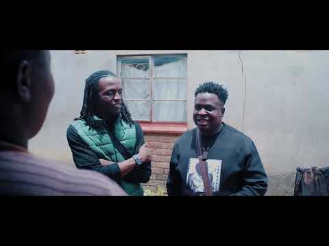 Maroja (Vovo The Landlady) Final Episode Ten