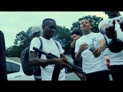 Boo TwoGunz - Know Dat We Scorin