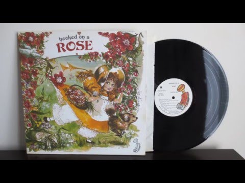 download lagu mp3 mp4 Canadian Artist Roses, download lagu Canadian Artist Roses gratis, unduh video klip Canadian Artist Roses