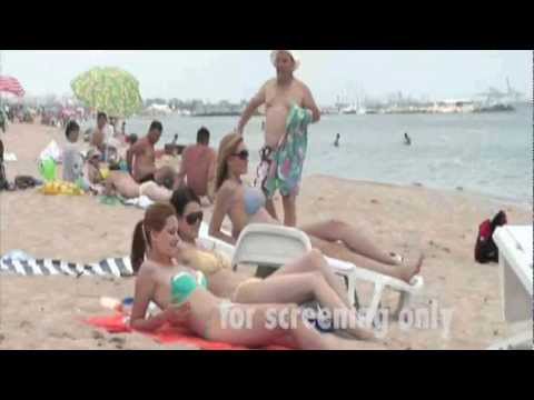 Gags Union - O mamica sexy