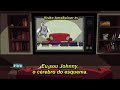 Ducktales 2017 The Great Dime Chase Ep 4 Legendado Parte 1