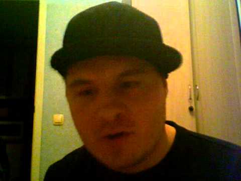 Mista YaMan - Пробуксовка (Proph'MakerBeat)