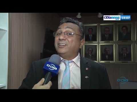 O DIA NEWS 03 10  Dudu (Ver. PT) - recursos para poliÌticas a favor das mulheres