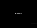 PostChat