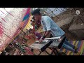Geli Hoti Aai Mazi Pani Baray New Song Keyboard Player Tokare King Full Enjoy 9307740997