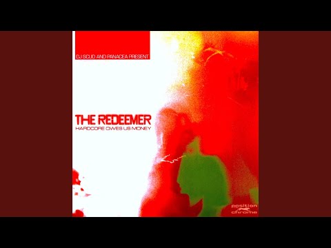 Squeeze With Eaze (Original Mix)