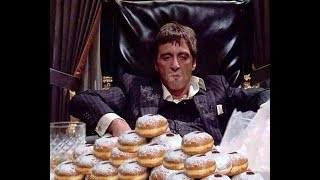 Rainbirds  - Tom Waits(Swordfishtrombones)