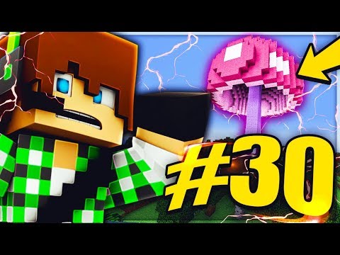 Wayward Wonders E30 - THE CURSED MYCELIUM