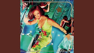 No Me Dejes de Querer (&quot;Flores&quot; del Caribe Remix)