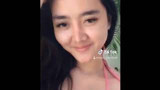Download lagu Novi Sasmita awal terkenal mp3