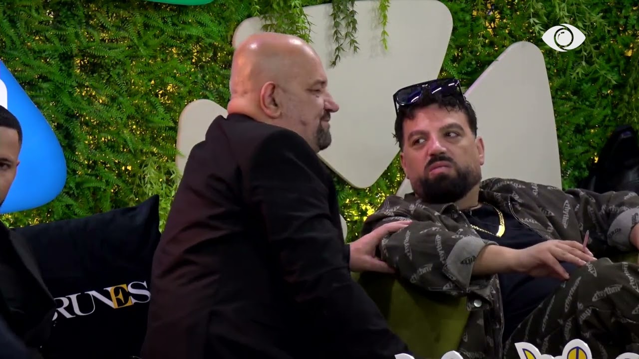 “Duan të na përçajnë”/ Stine diskuton me Ilirin, banori: Ne jemi koka…