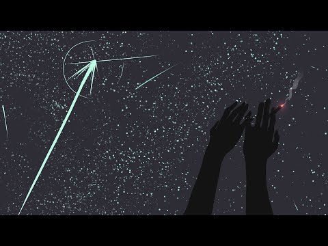 drimandr - пам'ятаєш?