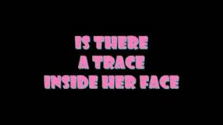 Miracle - Vertical Horizon Lyrics