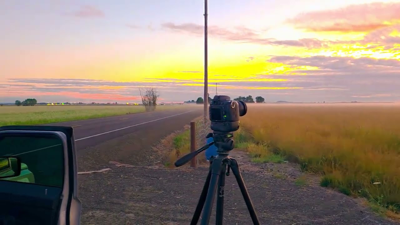 Promotional video thumbnail 3 for CG Muse Photography