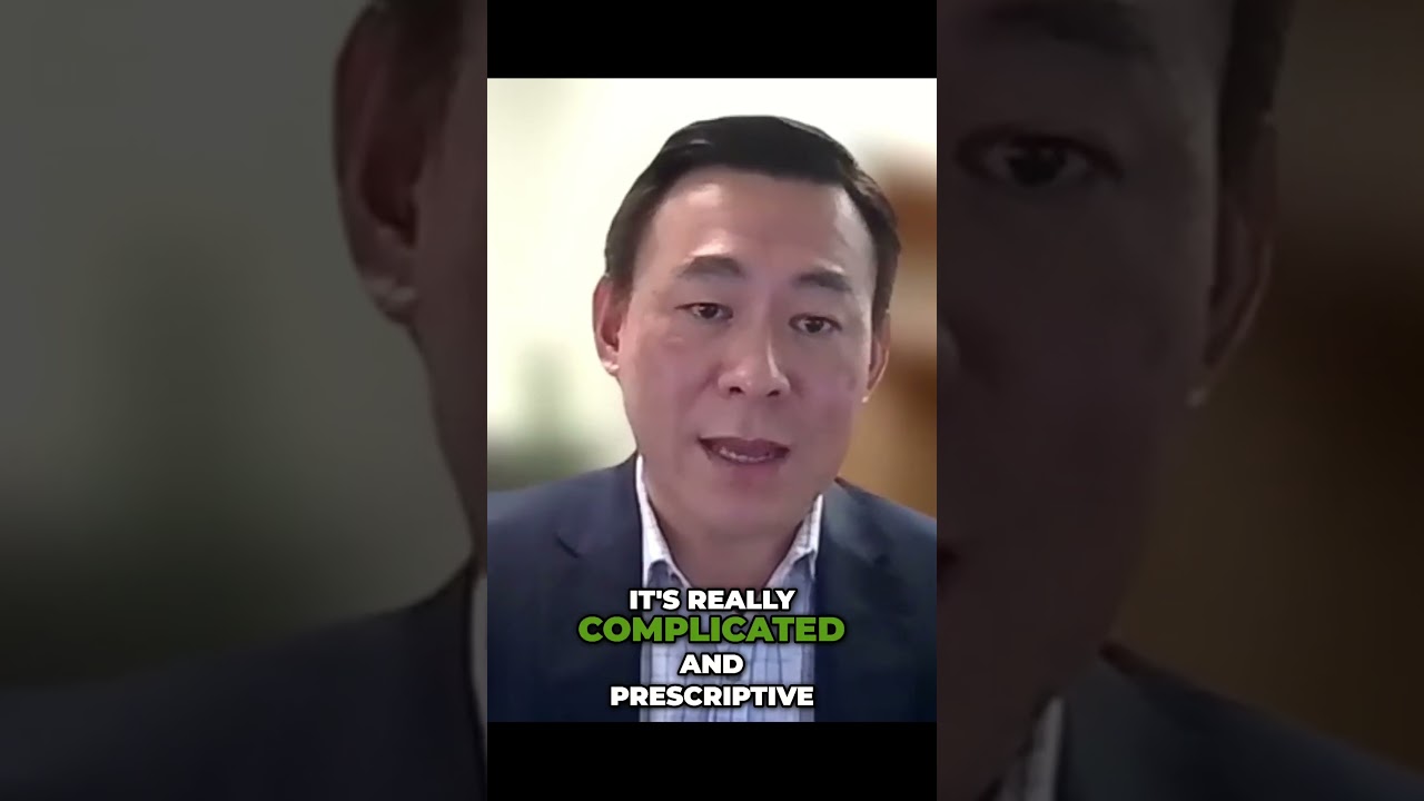 Expert Insights from Roswell Park Comprehensive Cancer Center #cancercare #podcast