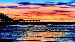 The Hollyridge Strings ~ The Warmth Of The Sun (Lyrics)