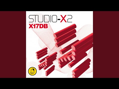 Aurora Boreal (Original 12'' Mix)