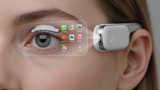 Smart Innovations That Will Change the World Forever