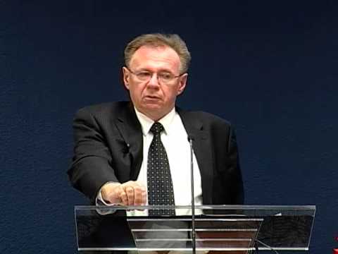 Stavovi - zdravlje, zivot i Bozja rec - Zlatko Pavlovic