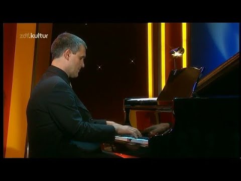 In a Mist - Wolfgang Köhler