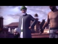 Chaar Sahibzade 3 Trailer