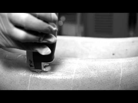 download lagu mp3 mp4 Laser Hair Removal Diary, download lagu Laser Hair Removal Diary gratis, unduh video klip Laser Hair Removal Diary