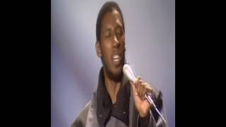 Jeffrey Osborne  Stay with Me Tonight
