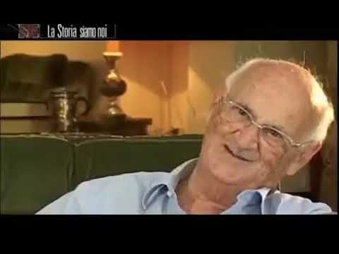 Il sequestro di Ciro Cirillo - La Storia Siamo Noi