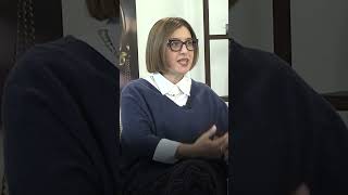 Բիզնես հիմնելու և զարգացնելու հնարավորությունները Հայաստանում