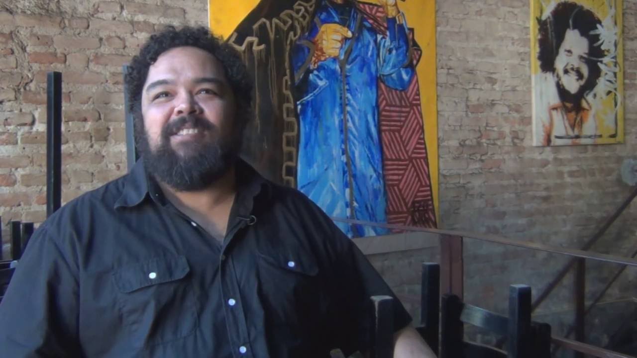 Quem é mais idiota do que eu? Teaser 2