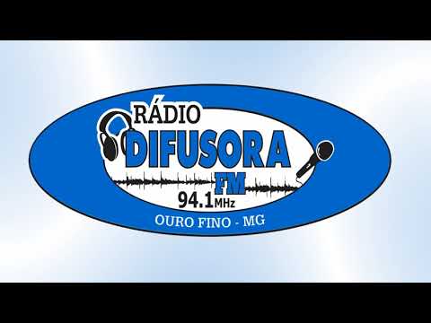 Nesta sexta dois shows no Ouro Fino Rodeio Festival