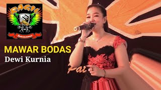 Download lagu MAWAR BODAS - RAGIL Pongdut mp3 Download lagu MAWAR BODAS - RAGIL Pongdut mp3