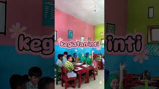 Download lagu MK PKM TM 6 mp3 Download lagu MK PKM TM 6 mp3