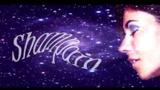 MARINA AND THE DIAMONDS | SHAMPAIN (Lyrics)