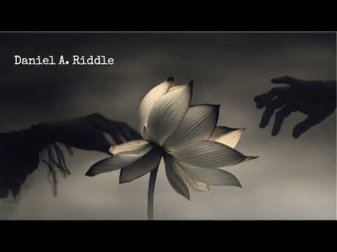 Season 1 - Intro Credits/Music