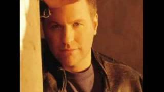 The Gift Collin Raye - This is My Husband and my Song