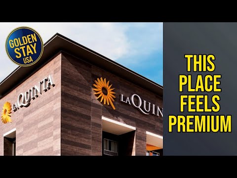 La Quinta Inn & Suites by Wyndham Austin Parmer/Tech Ridge - This Place Feels Premium | Austin (TX)⭐