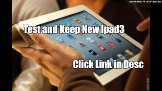 Drake A Little Favour Freestyle