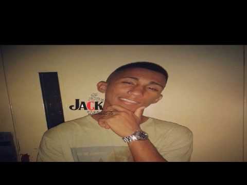 MC MAGRINHO E MC BURET ONTEM EU SONHEI DJS R15 E ISAAC 22