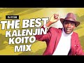 Top Kalenjin Koito Mix Featuring Dj Eyan Emmy Kosgei Jose Jose Soti Sanaiya Justus Tuno And More