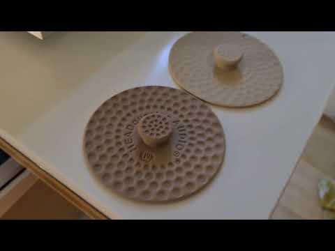 Only Zeros and Ones? QStab 2022 VS QStab 2019..Impossible? Hear it!