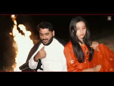 Ha yar Allah puchi New song tariq siyal