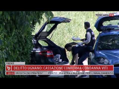 2018-02-28 TG REGIONALE ORE 20.30